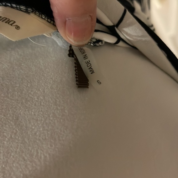 Tommy Bahama Dress Like New - Picture 4 of 4